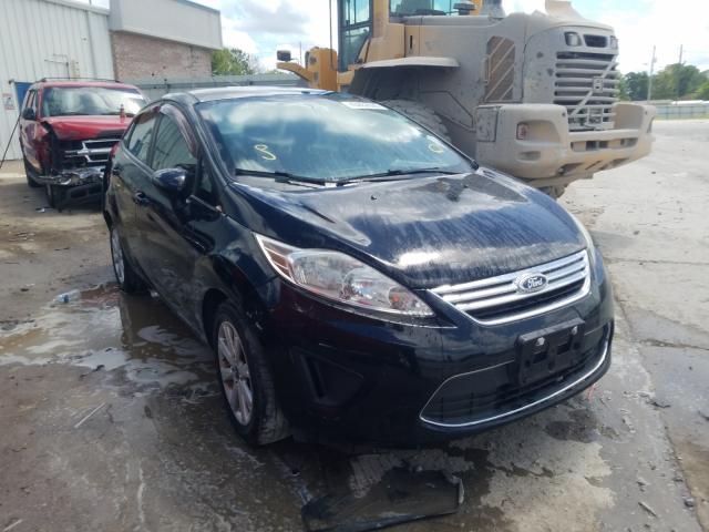 FORD FIESTA SE 2012 3fadp4bj8cm125524