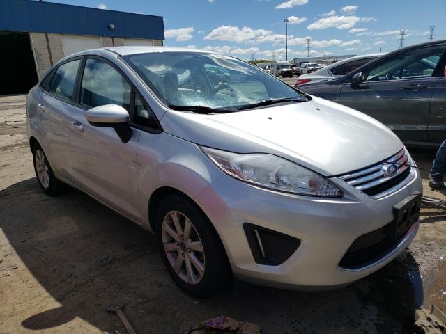 FORD FIESTA SE 2012 3fadp4bj8cm128553