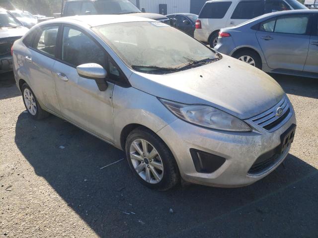 FORD FIESTA SE 2012 3fadp4bj8cm128844