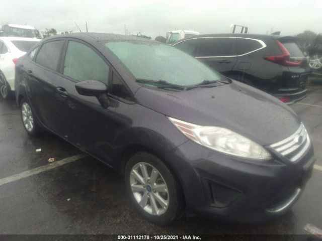 FORD FIESTA 2012 3fadp4bj8cm129282