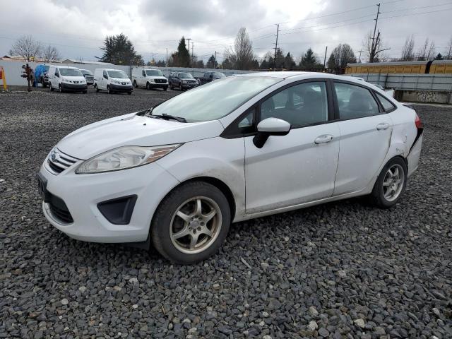 FORD FIESTA 2012 3fadp4bj8cm129542