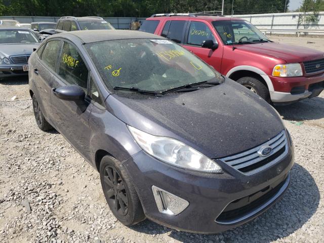 FORD FIESTA SE 2012 3fadp4bj8cm137527