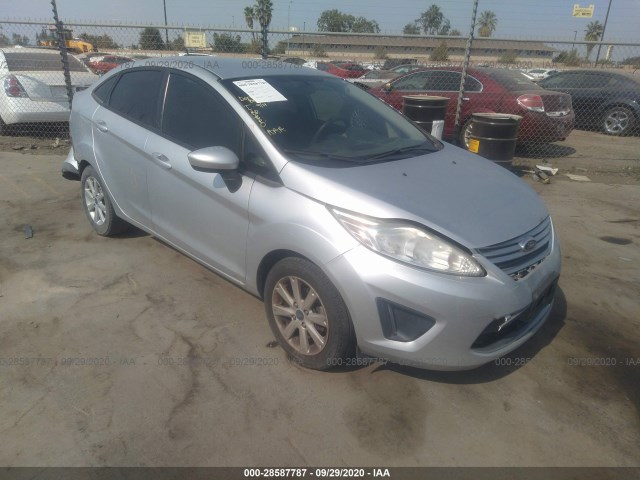 FORD FIESTA 2012 3fadp4bj8cm137835