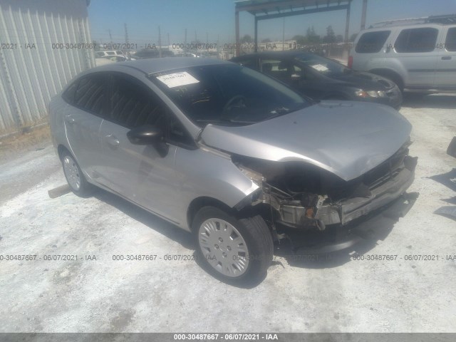 FORD FIESTA 2012 3fadp4bj8cm140900