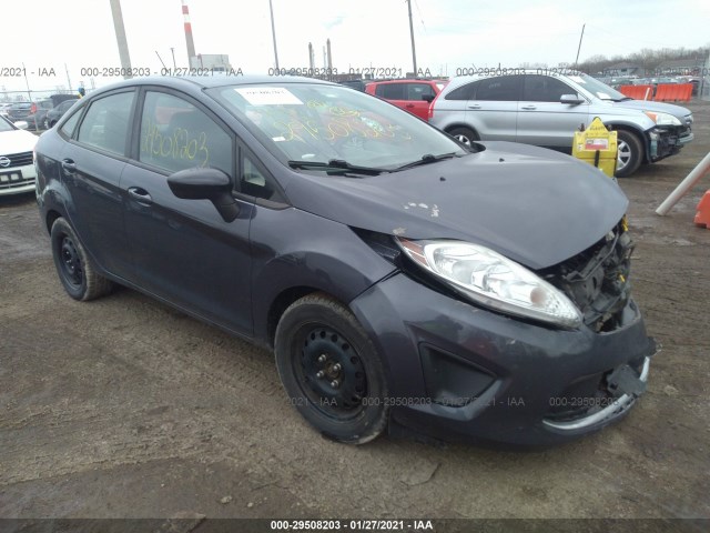 FORD FIESTA 2012 3fadp4bj8cm145613