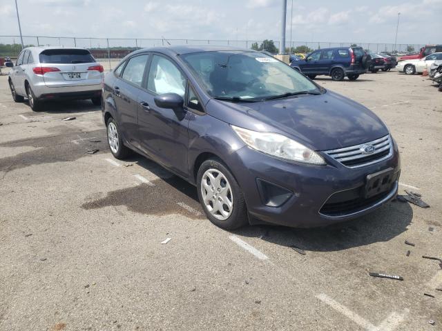 FORD FIESTA SE 2012 3fadp4bj8cm146437