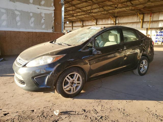 FORD FIESTA 2012 3fadp4bj8cm156496