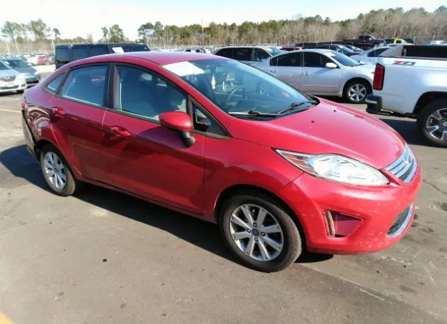 FORD FIESTA 2012 3fadp4bj8cm156725