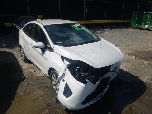 FORD FIESTA SE 2012 3fadp4bj8cm160905