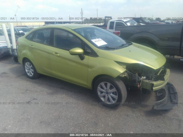 FORD FIESTA 2012 3fadp4bj8cm161584