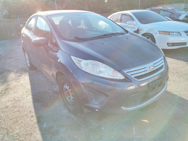 FORD FIESTA SE 2012 3fadp4bj8cm162007