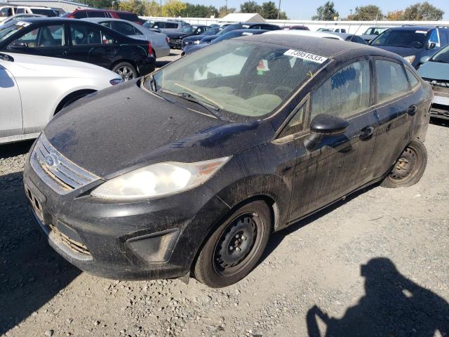 FORD FIESTA 2012 3fadp4bj8cm162752