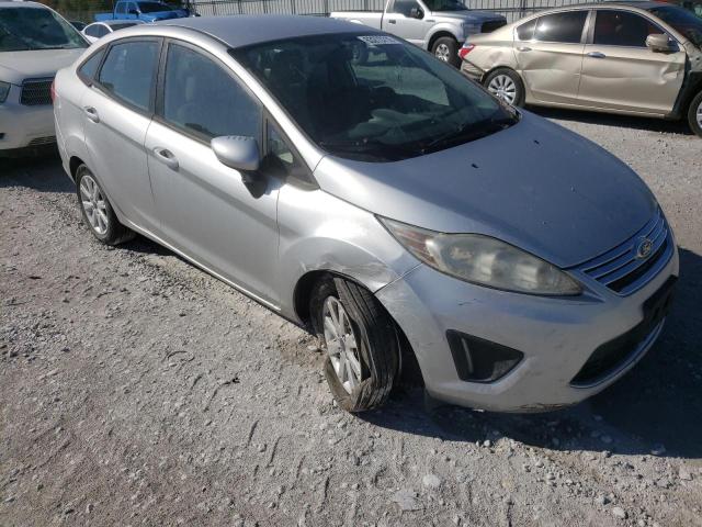 FORD FIESTA SE 2012 3fadp4bj8cm169944