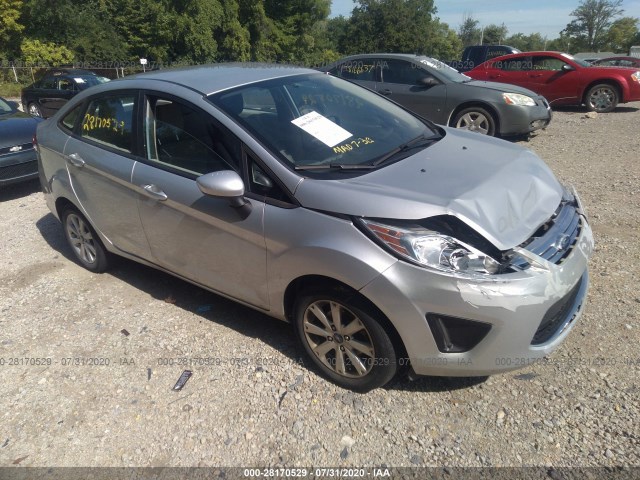 FORD FIESTA 2012 3fadp4bj8cm170057