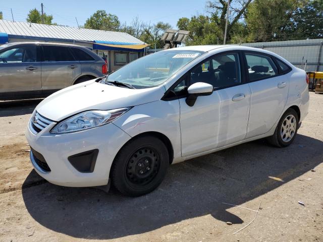 FORD FIESTA SE 2012 3fadp4bj8cm170642