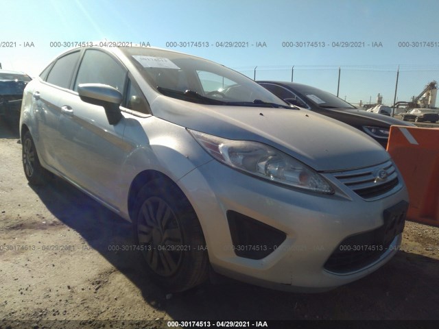 FORD FIESTA 2012 3fadp4bj8cm176828