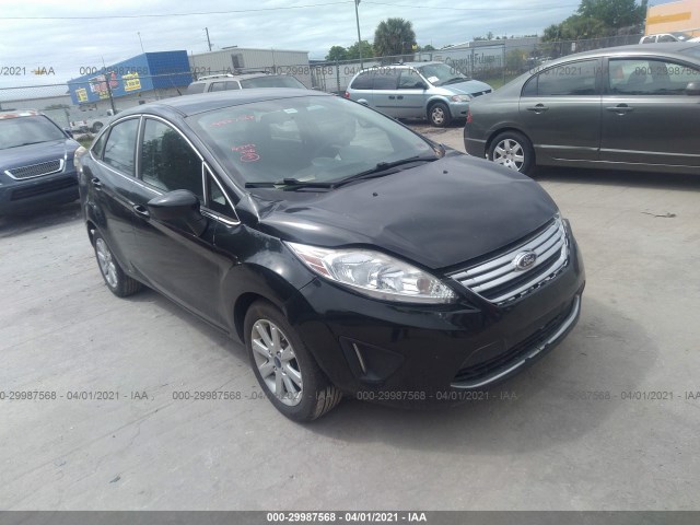 FORD FIESTA 2012 3fadp4bj8cm182211