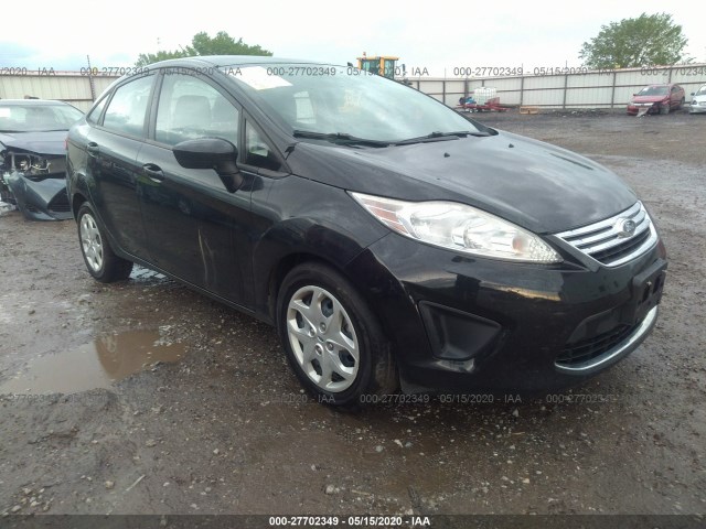 FORD FIESTA 2012 3fadp4bj8cm182807