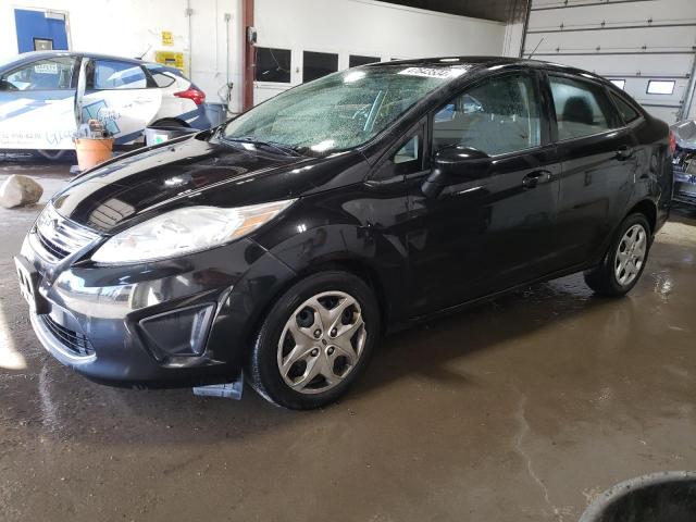 FORD FIESTA 2012 3fadp4bj8cm182953