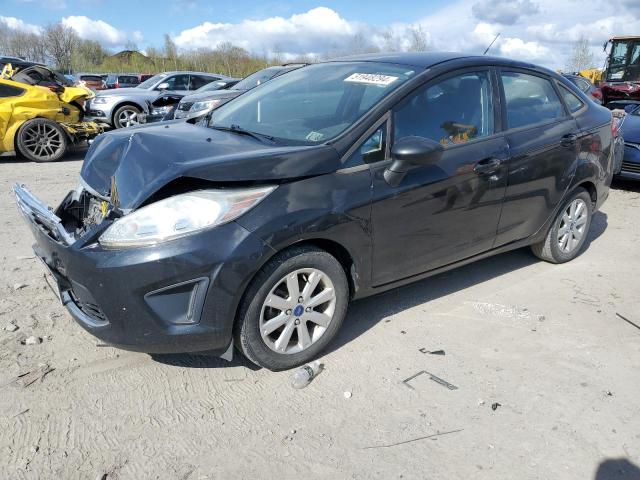 FORD FIESTA 2012 3fadp4bj8cm184329