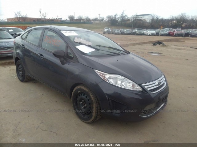 FORD FIESTA 2012 3fadp4bj8cm184671