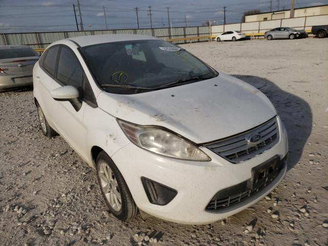 FORD FIESTA SE 2012 3fadp4bj8cm187103