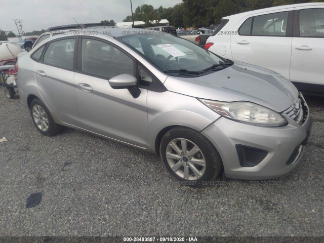 FORD FIESTA 2012 3fadp4bj8cm195895