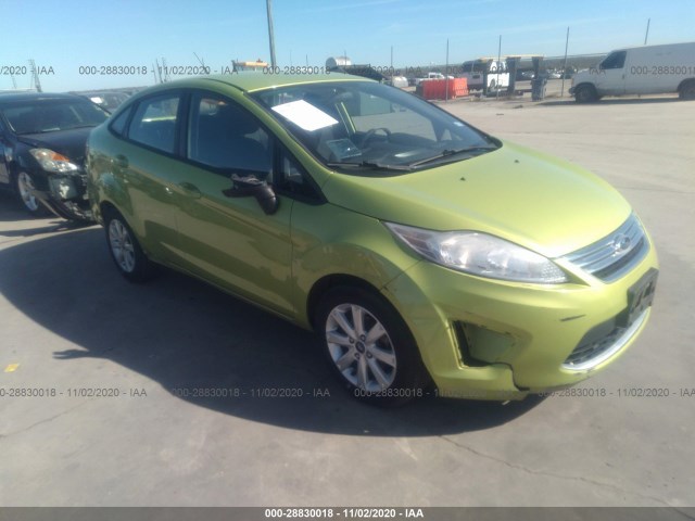 FORD FIESTA 2012 3fadp4bj8cm199025