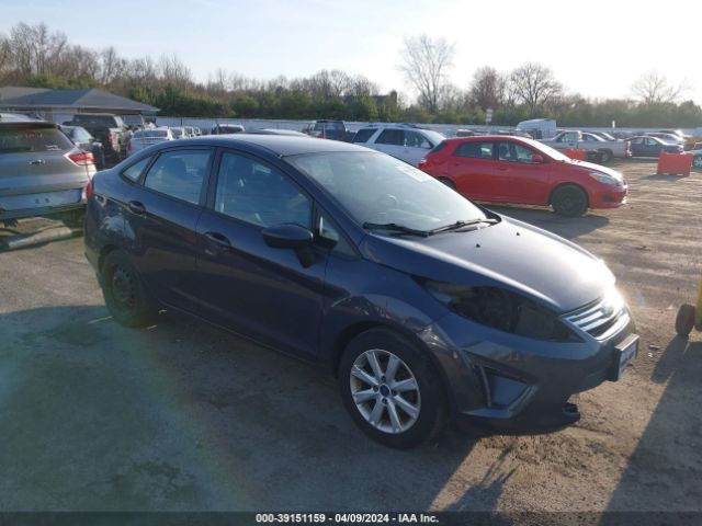 FORD FIESTA 2012 3fadp4bj8cm218429