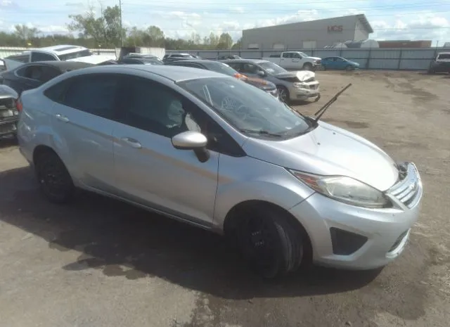 FORD FIESTA 2012 3fadp4bj8cm219466