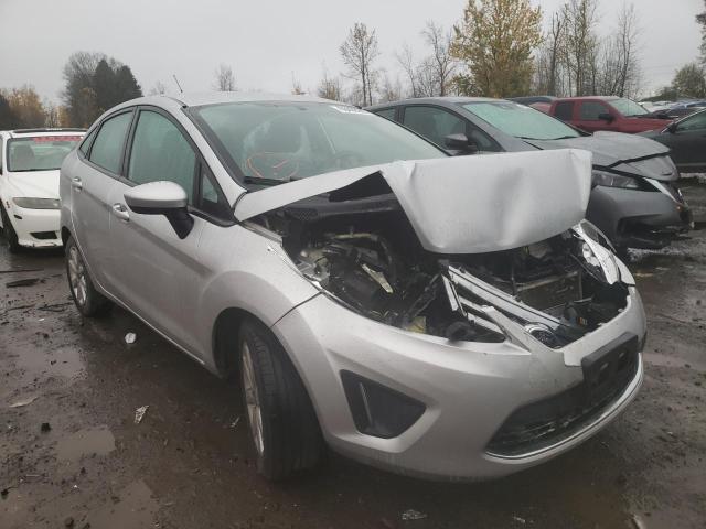 FORD FIESTA SE 2012 3fadp4bj8cm221458