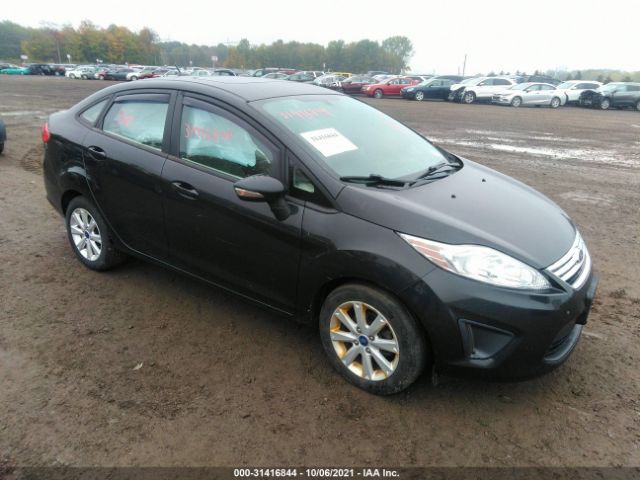 FORD FIESTA 2013 3fadp4bj8dm109020