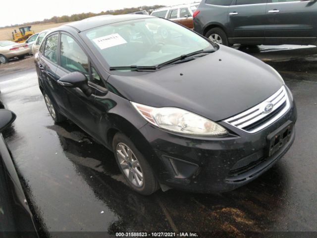 FORD FIESTA 2013 3fadp4bj8dm120101