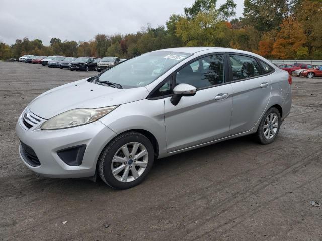 FORD FIESTA SE 2013 3fadp4bj8dm122950