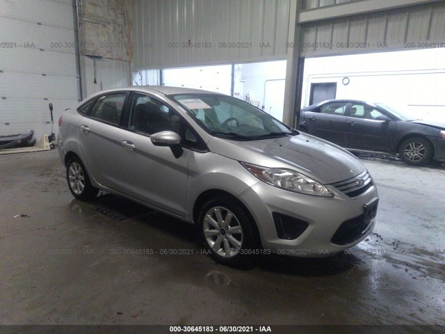 FORD FIESTA 2013 3fadp4bj8dm137125