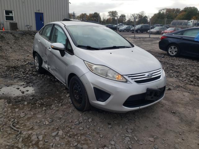 FORD FIESTA SE 2013 3fadp4bj8dm143944