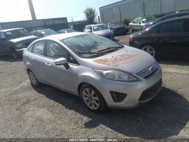 FORD FIESTA 2013 3fadp4bj8dm152529