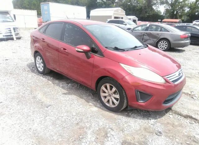 FORD FIESTA 2013 3fadp4bj8dm152594