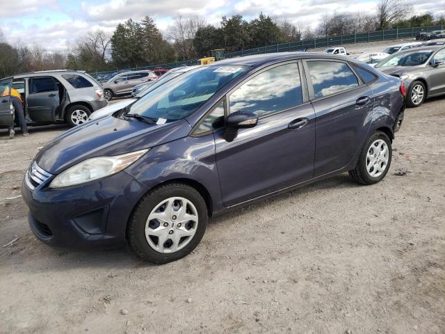 FORD FIESTA SE 2013 3fadp4bj8dm157858