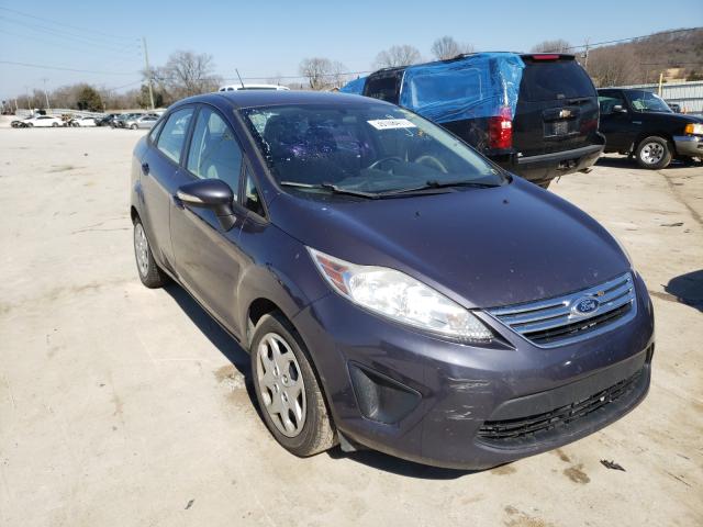 FORD FIESTA SE 2013 3fadp4bj8dm167239