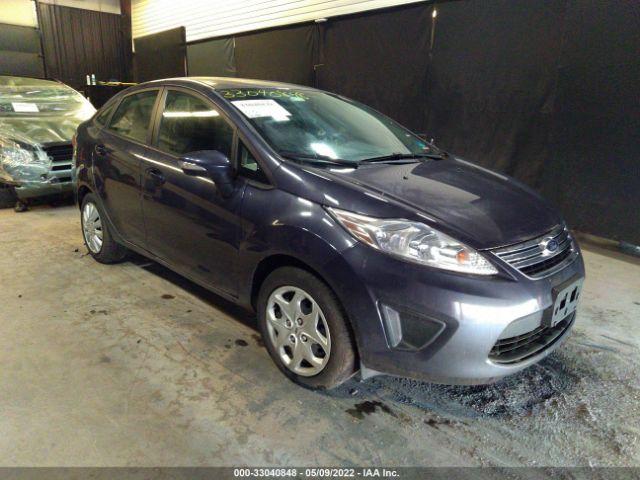 FORD FIESTA 2013 3fadp4bj8dm170786