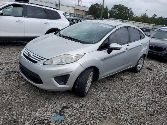 FORD FIESTA SE 2013 3fadp4bj8dm171209