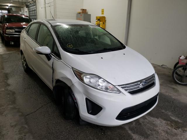 FORD FIESTA SE 2013 3fadp4bj8dm174028