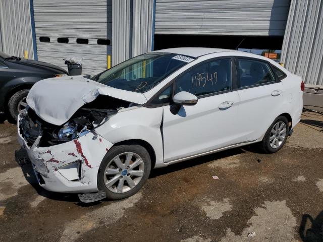 FORD FIESTA SE 2013 3fadp4bj8dm174241