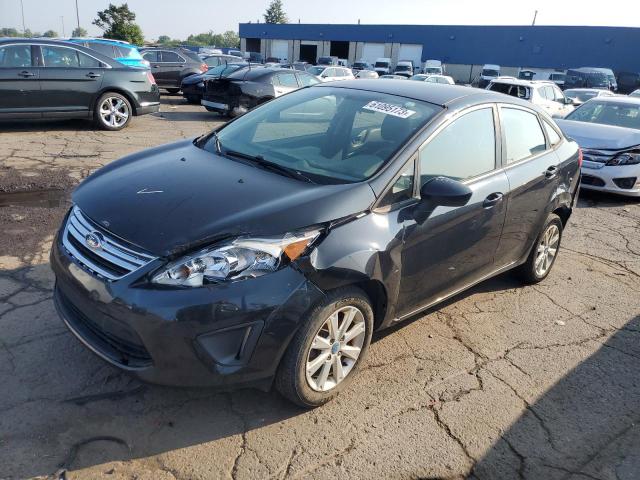 FORD FIESTA SE 2013 3fadp4bj8dm176426