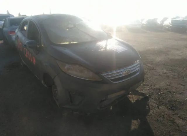 FORD FIESTA 2013 3fadp4bj8dm186521