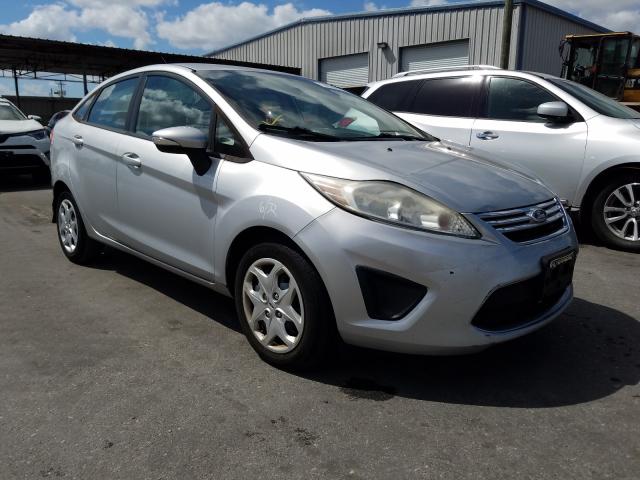 FORD FIESTA SE 2013 3fadp4bj8dm191444