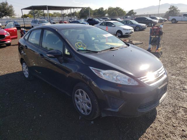 FORD FIESTA 2013 3fadp4bj8dm195039