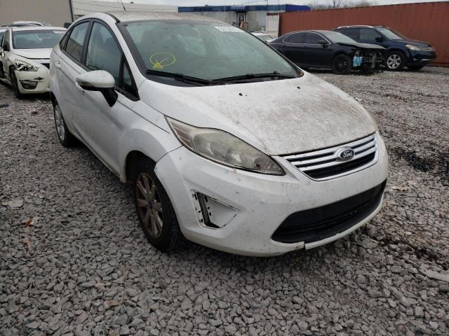 FORD FIESTA SE 2013 3fadp4bj8dm199169