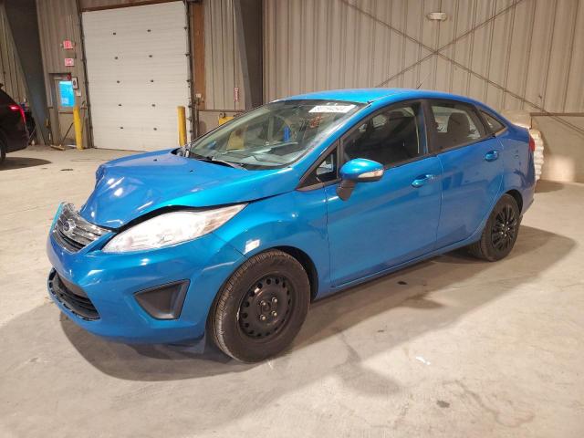 FORD FIESTA SE 2013 3fadp4bj8dm200367